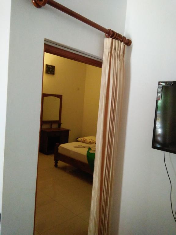 Sampath Villa Алутгама Экстерьер фото
